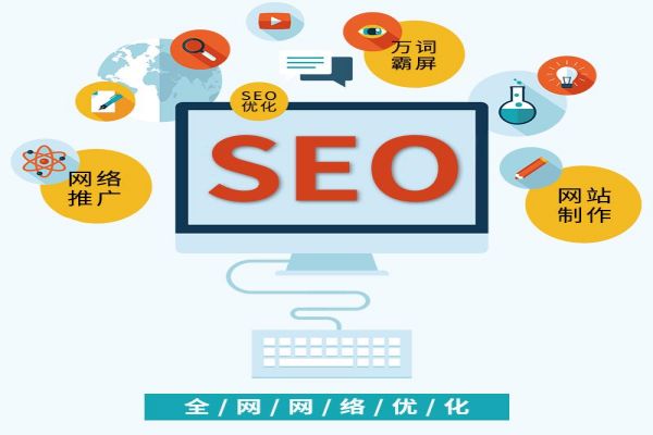 精确定位重庆场：当地化SEO方案与实践